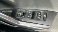 Volkswagen Taigo 1.0 TSI 110 Life 5dr Petrol Hatchback